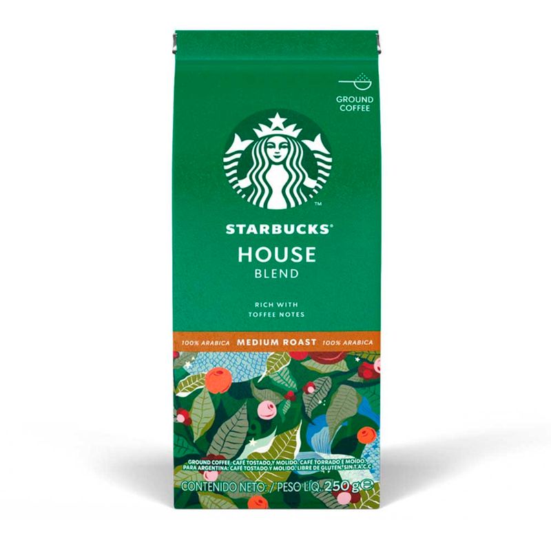 Starbucks-House-Blend-X-250gr-2-227474