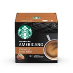 Starbucks-C-psulas-House-Blend-Americano-X-12u-2-845961