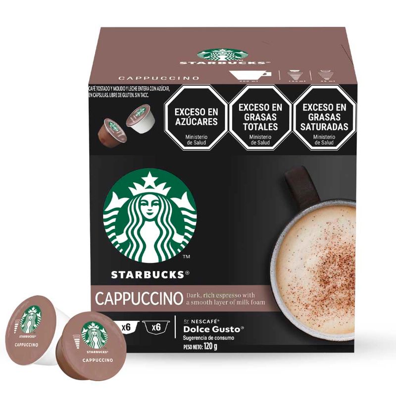 Starbucks-C-psulas-Cappuccino-X-12u-2-845962