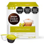 Nescaf-Dolce-Gusto-Cappuccino-X-16u-2-22672