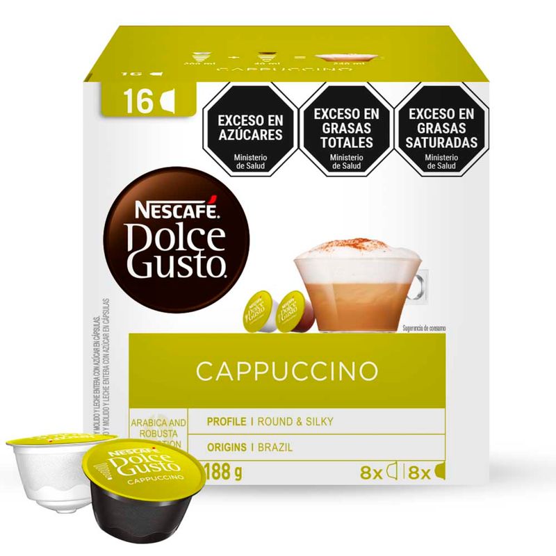 Nescaf-Dolce-Gusto-Cappuccino-X-16u-2-22672