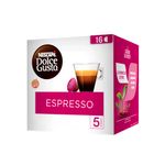 Nescaf-Dolce-Gusto-Espresso-X-16u-2-22499