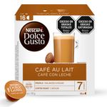 Nescaf-Dolce-Gusto-Caf-Con-Leche-X-16u-2-18495