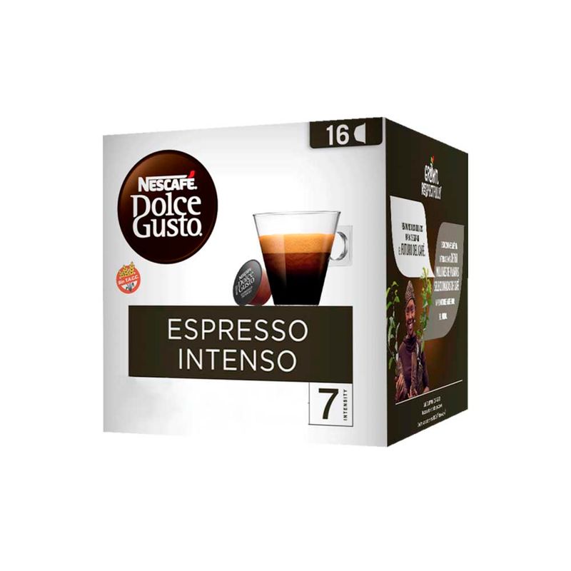 Nescaf-Dolce-Gusto-Espresso-Intenso-X-16u-2-19124