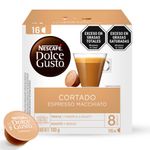 Nescaf-Dolce-Gusto-Espresso-Macchiato-X-16u-2-32786