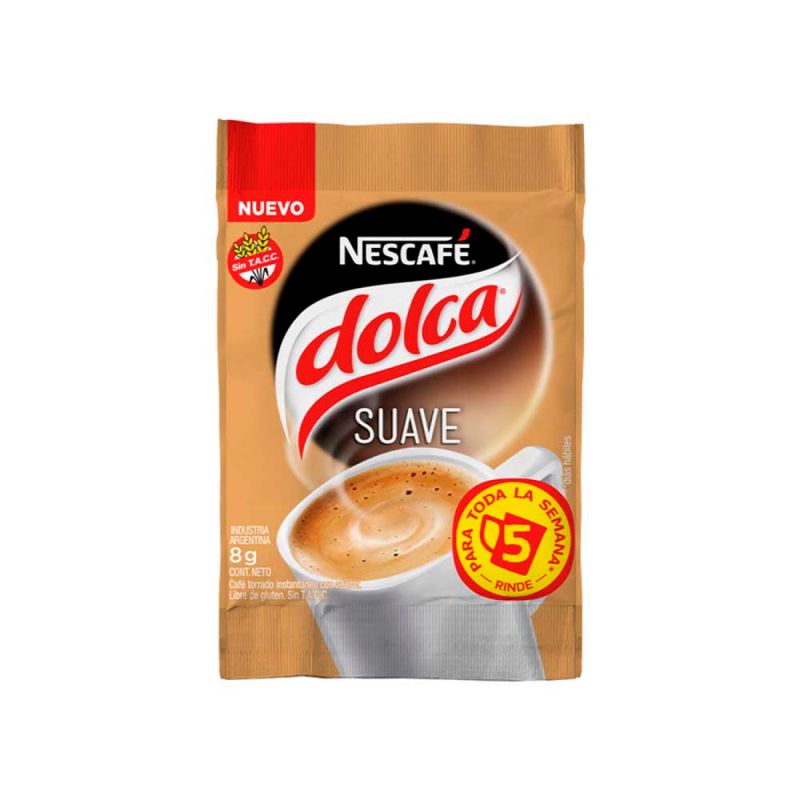 Caf-Dolca-Suave-Nescaf-8-Gr-2-853406