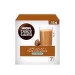 Nescaf-Dolce-Gusto-Caf-Con-Leche-Descremada-X-16u-2-853227