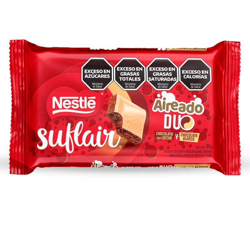 Suflair-Chocolate-Aireado-Duo-X-80gr-2-857614