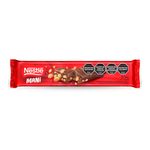 Chocolate-Con-Man-Nestl-X-90-Gr-2-870992