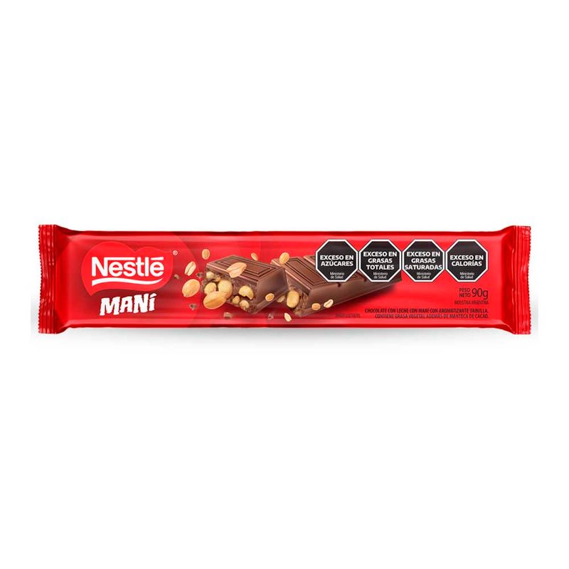 Chocolate-Con-Man-Nestl-X-90-Gr-2-870992