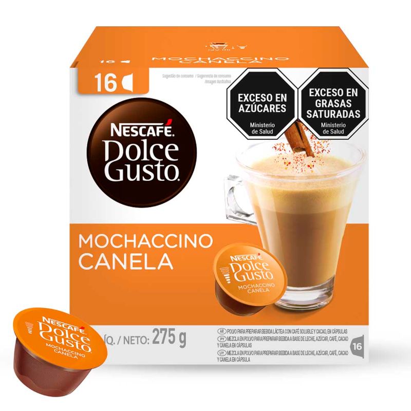 Nescaf-Dolce-Gusto-Mochaccino-Canela-X-16u-2-850571