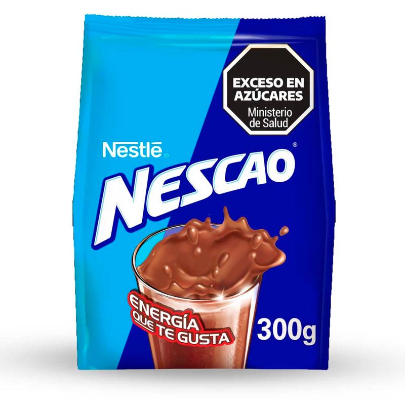 Nescao-Cacao-En-Polvo-X-300gr-2-236431