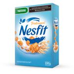 Cereal-Nesfit-220-Gr-2-879064