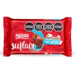 Suflair-Chocolate-Aireado-Con-Leche-X-80gr-2-857612