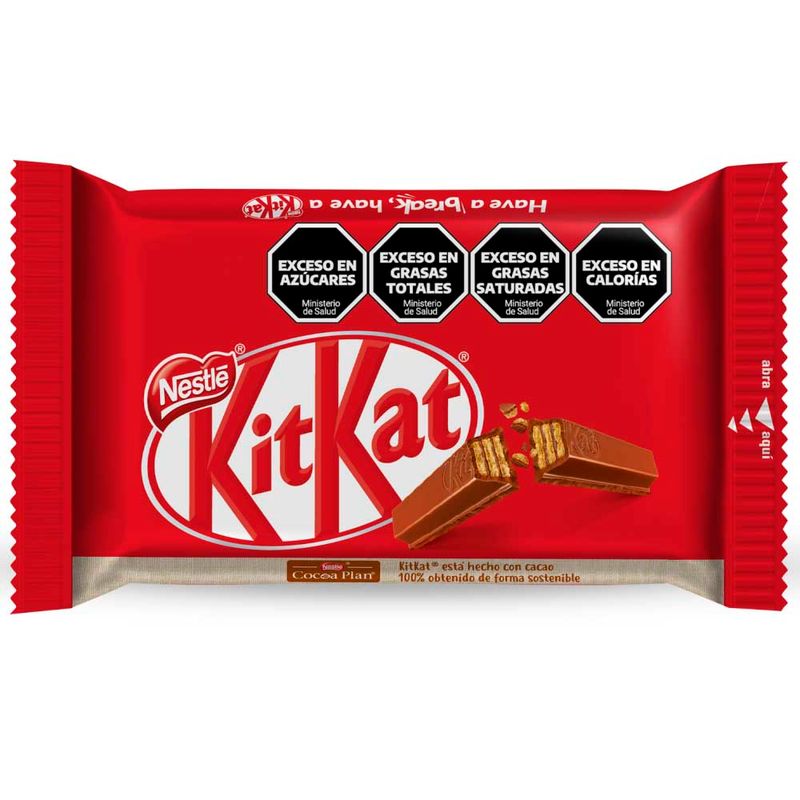 Oblea-Leche-4-Fingers-Kitkat-41-5-Gr-2-238654