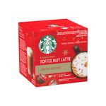 Capsulas-Starbucks-Toffee-Nut-Latte-2-853859