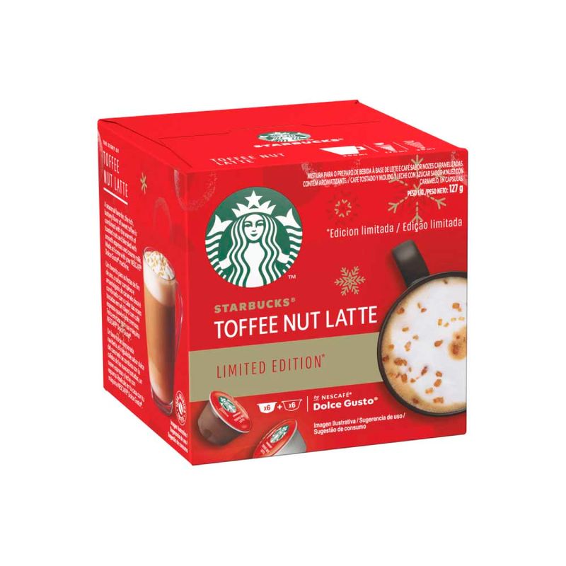 Capsulas-Starbucks-Toffee-Nut-Latte-2-853859