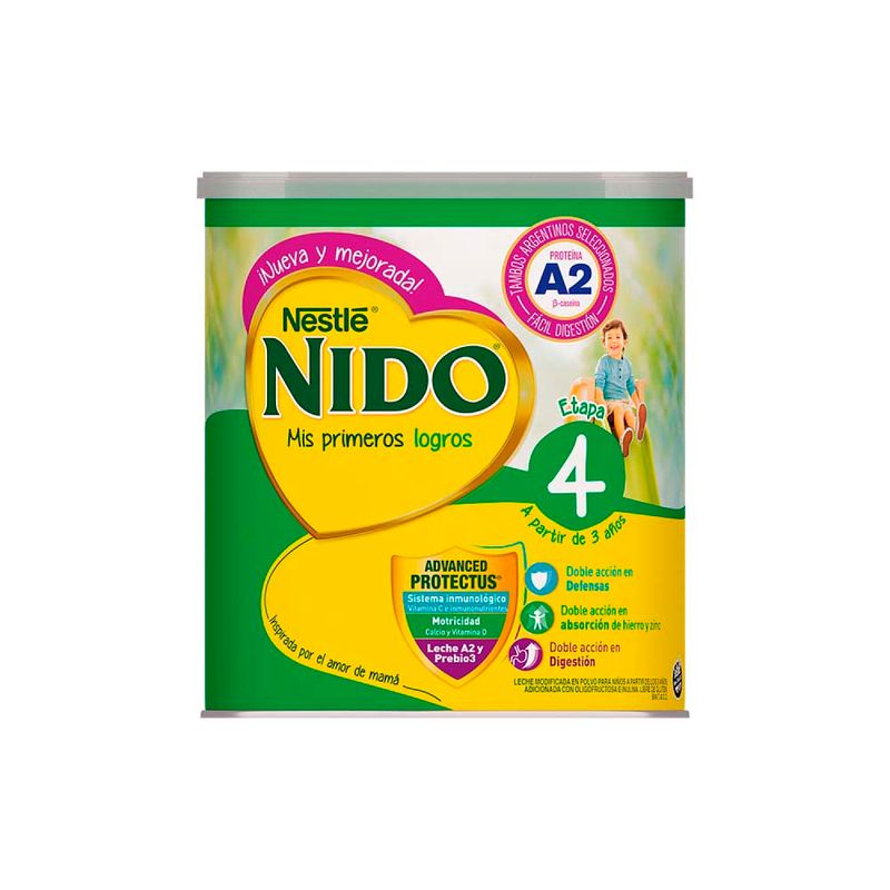 Leche-En-Polvo-Infantil-Nido-4-Prebio-3-A2-Lata-X800gr-2-879078