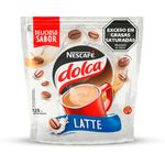 Caf-Dolca-Latte-Nescaf-125-Gr-2-888227