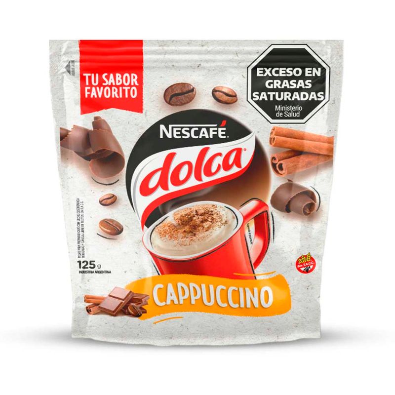 Nescaf-Dolca-Cappuccino-X-125gr-2-888207