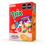 Cereal-Trix-330-Gr-2-219804