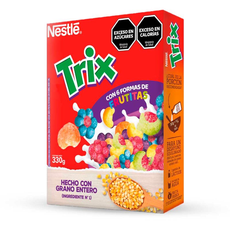 Cereal-Trix-330-Gr-2-219804