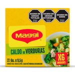 Caldo-De-Verdura-X-6u-2-884592