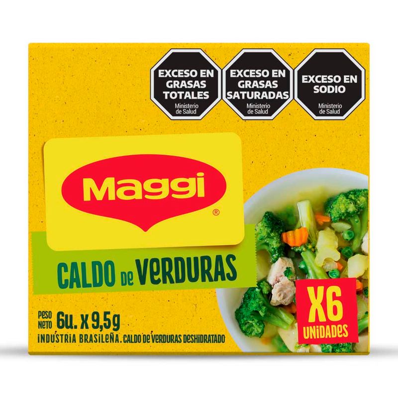 Caldo-De-Verdura-X-6u-2-884592