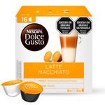 Nescaf-Dolce-Gusto-Latte-Macchiato-X-16u-2-887153