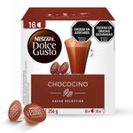 Caf-Nescafe-Dolce-Gusto-Chococino-X256g-2-888032