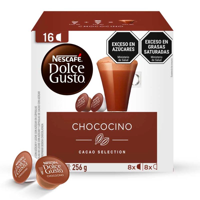 Caf-Nescafe-Dolce-Gusto-Chococino-X256g-2-888032