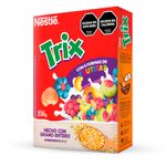 Cereal-Trix-230-Gr-2-887644