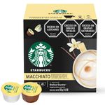 Starbucks-C-psulas-Madagascar-Vainilla-Macchiato-X-12u-2-871783