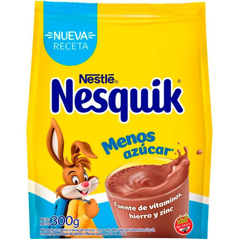Nesquik-Original-Cacao-En-Polvo-Menos-Az-car-X-300gr-2-958301