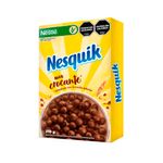 Cereal-Nesquik-210-Gr-2-958283