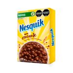 Cereal-Nesquik-400-Gr-2-958271