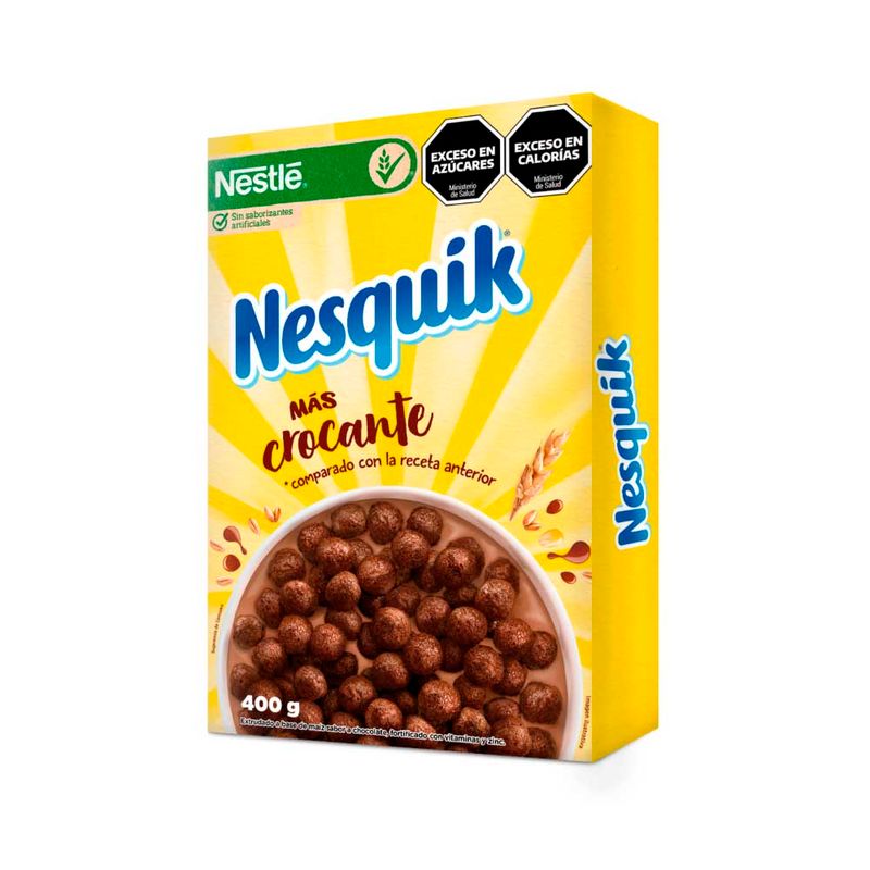 Cereal-Nesquik-400-Gr-2-958271