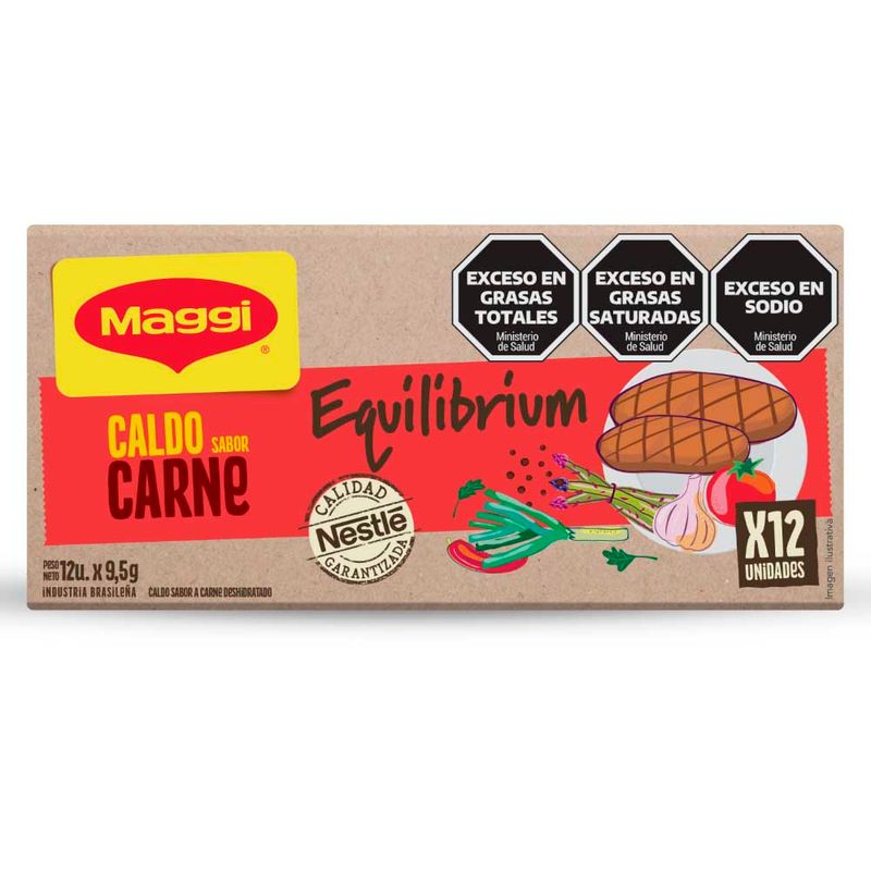 Caldo-Equilibrium-Carne-Maggi-12-Un-2-972561