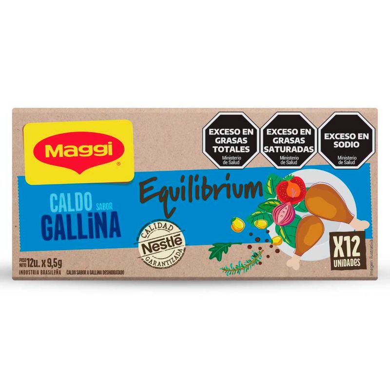 Maggi-Caldo-Equilibrium-Gallina-X-12u-2-972578