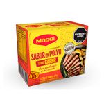 Sabor-En-Polvo-Carne-X-5u-2-985828