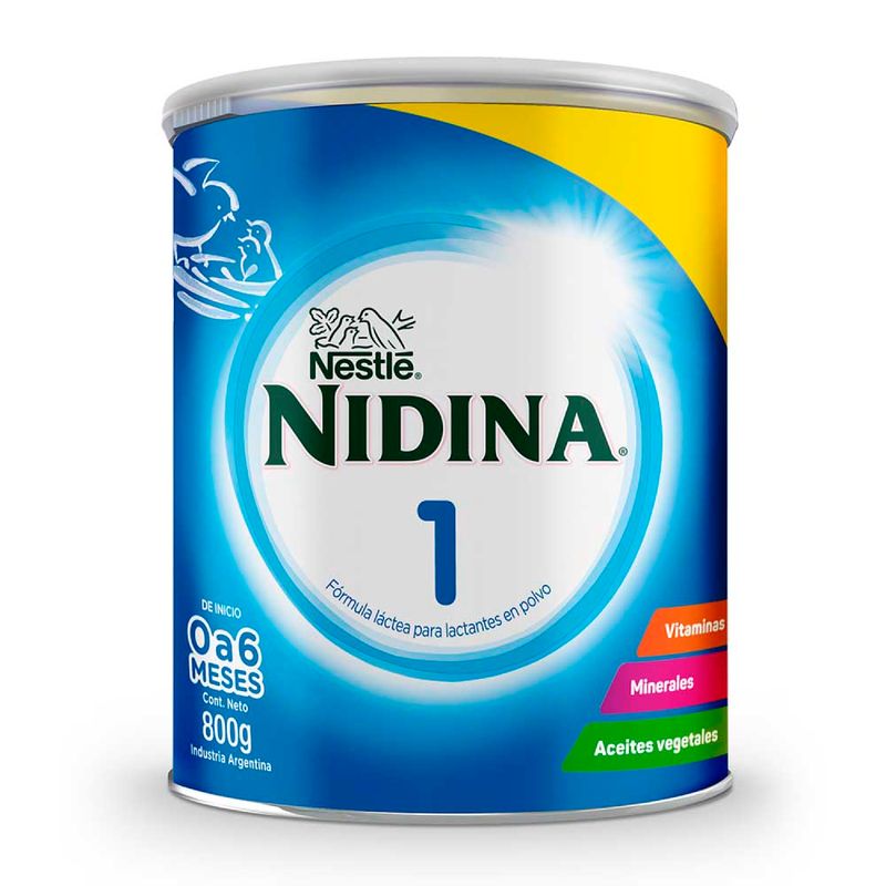 Leche-En-Polvo-Nidina-1-800-Gr-2-999523