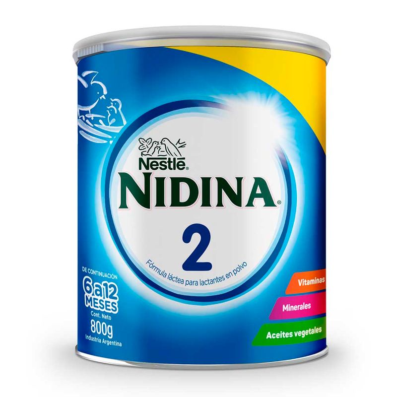 Leche-En-Polvo-Nidina-2-800-Gr-2-999524