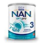 Leche-En-Polvo-Para-Ni-os-Nan-Optipro-3-800-Gr-2-999522