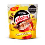 Caf-Nescafe-Dolca-Cappuccino-Crem-X125g-2-999513