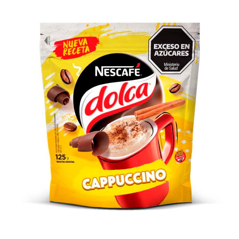 Caf-Nescafe-Dolca-Cappuccino-Crem-X125g-2-999513