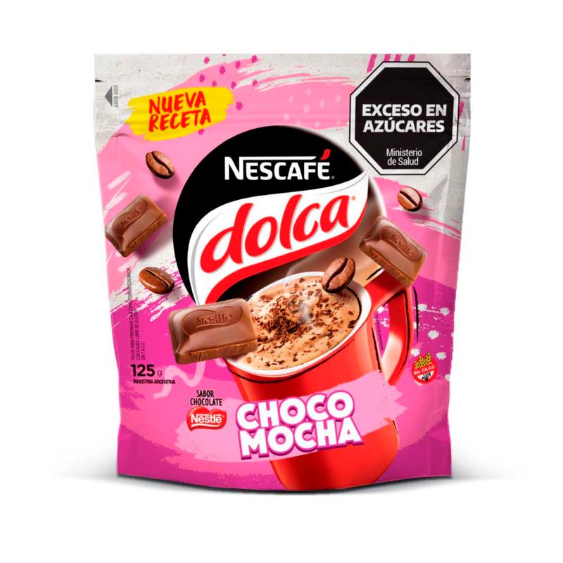 Caf-Dolca-Choco-Mocha-Nescaf-125-Gr-2-999516