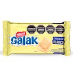 Chocolate-Blanco-Galak-Nestl-X-80-Gr-2-950496