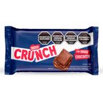 Chocolate-Crujiente-Crunch-80-Gr-2-942887