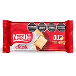 Chocolate-Classic-Duo-Nestl-X-80gr-2-942886