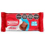 Chocolate-Con-Leche-Classic-Nestl-80-Gr-2-942889